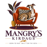 Mangry’s Kirdags